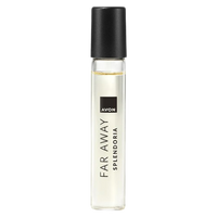 Avon Far Away Splendoria Perfumetka - 10ml