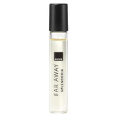 Avon Far Away Splendoria Perfumetka - 10ml