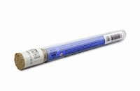 "KOSHER KUSH" CBD  Pre-Rolls