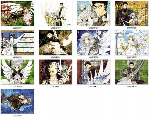 Poduszka Clover DO WYBORU na Arena.pl