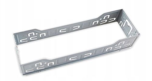 Radio Samochodowe 1DIN BLUETOOTH MIKROFON USB SD na Arena.pl