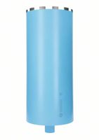 koronka diamentowa do wiertnic 1 1/4'' dł. 450mm 202mm - b 2608601744