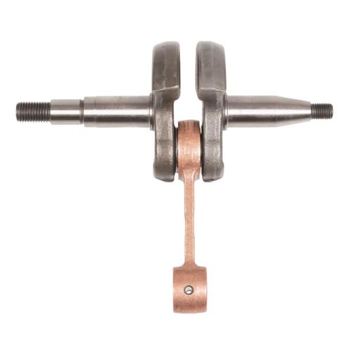 Wał korbowy Cedrus Przecinarka CEDPC350 CEDPC400 720053 na Arena.pl