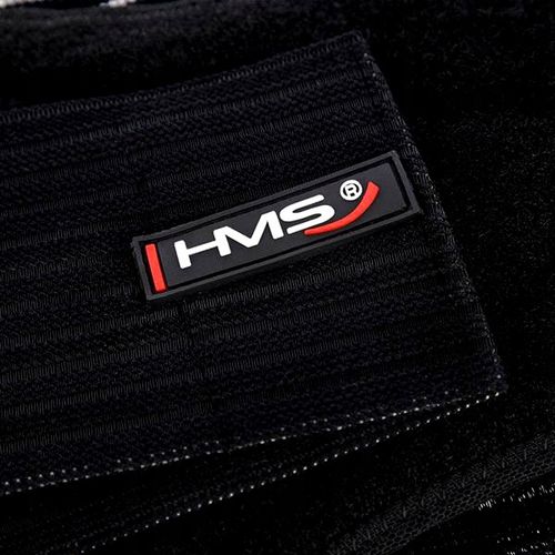 Ściągacz na brzuch HMS BR1869 One Size na Arena.pl