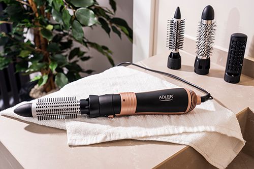 AD 2022 Lokowko-suszarka na Arena.pl