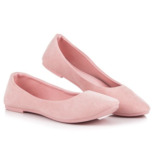 Wiosenne baleriny r.38 na Arena.pl