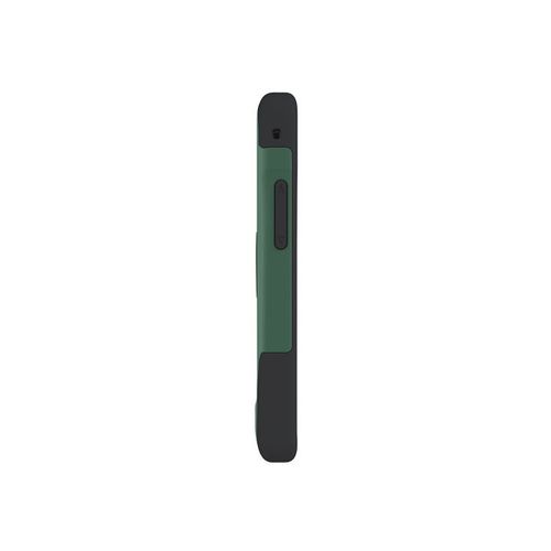 TRIDENT AEGIS - Samsung Galaxy S2 Plus - GREEN na Arena.pl
