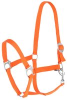 product-compare-58669064