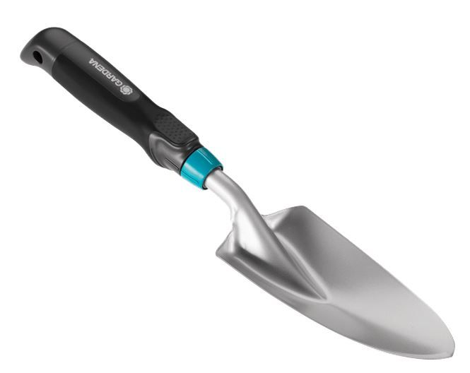 ŁOPATKA - HG-08960-20 zdjęcie 1