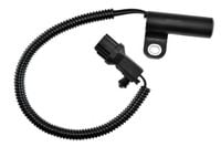 CZUJNIK WAŁU KORBOWEGO JEEP GRAND CHEROKEE I 1995 1996 1997 1998 1999