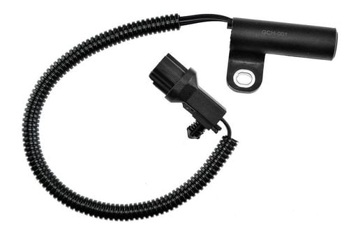 CZUJNIK WAŁU KORBOWEGO JEEP GRAND CHEROKEE II 2000 2001 2002 2003 2004 2005 na Arena.pl