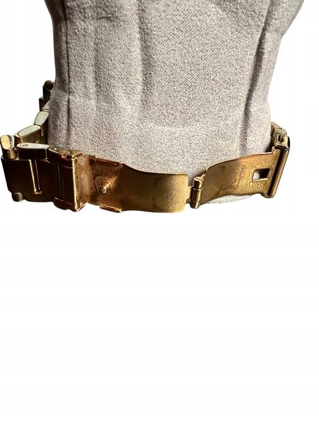 Michael Kors zegarek damski MK6470 zdjęcie 7