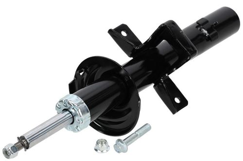 AMORTYZATOR TYLNY PRAWY TYŁ FORD MONDEO III 2001 2002 2003 2004 2005 2006 na Arena.pl