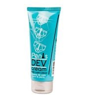 Krem do powiększania penisa 75 ml