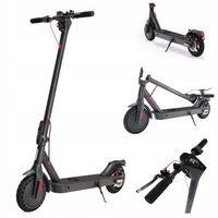 product-compare-59167769