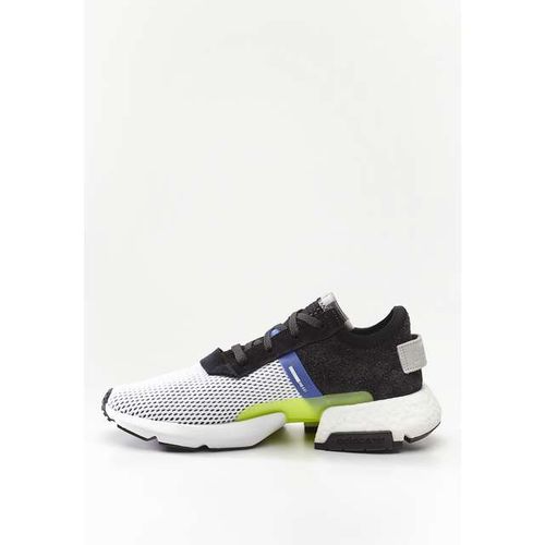 adidas POD S3 1 r.44 na Arena.pl