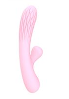 Wibrator Chelsea USB