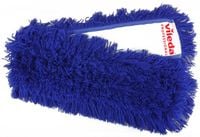 akrylowy wkład do zamiatania 60 cm