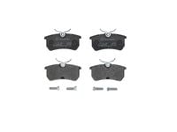 product-compare-64758661