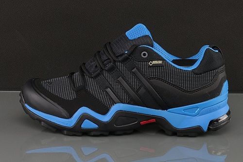 adidas FAST X GTX (AQ5700) na Arena.pl