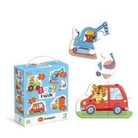 product-compare-64094097
