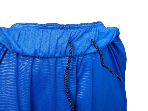 Szorty Adidas Quick Short A95870 L na Arena.pl