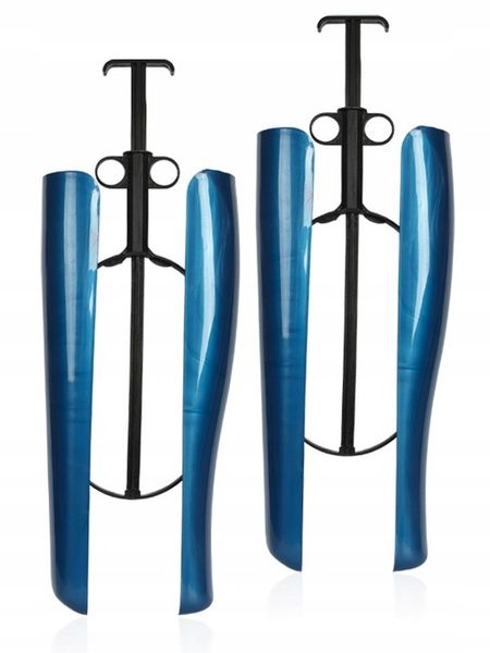 Automatyczne Prawidła do kozaków 35 cm zdjęcie 1