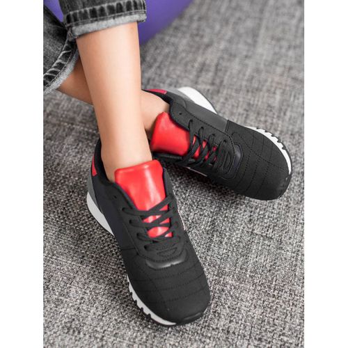 Buty Sportowe r.40 na Arena.pl