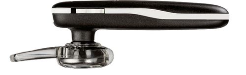 PLANTRONICS M70 SŁUCHAWKA BLUETOOTH na Arena.pl