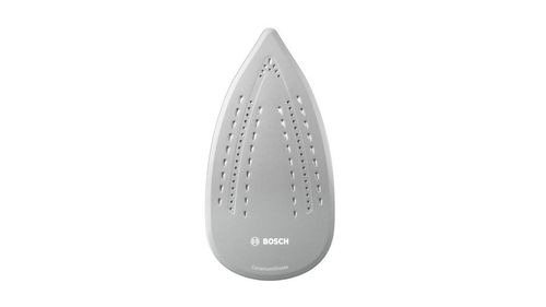 Bosch Stacja pary TDS 4050 na Arena.pl