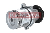 POMPA WODY BMW 3 E36 1990 1991 1992 1993