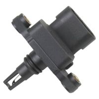 product-compare-62454706