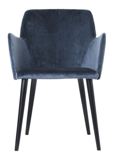 Krzesło Steward 59x57x83 cm # na Arena.pl