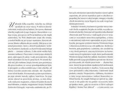 Trylogia na Arena.pl