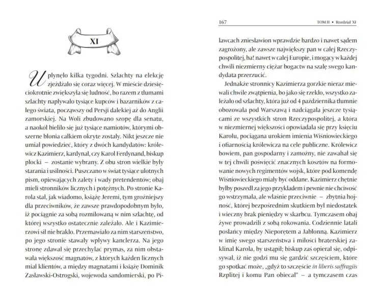 Trylogia zdjęcie 2