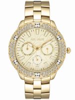 ZEGAREK DAMSKI PAUL LORENS PL8527B3-4D1 + BOX