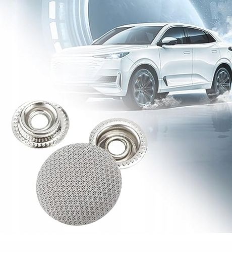 ZESTAW NAPRAWCZY DO PODSUFITKI SAMOCHODOWEJ DO NAPRAWY REGENERACJI 70 el. na Arena.pl