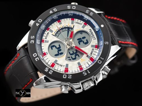 PERFECT CAYMAN 2 (zp211c) na Arena.pl