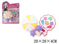 malowidła dla lalek