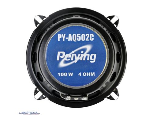 PYAQ502C Gonik samochodowy PY-AQ502C 5&quot; na Arena.pl