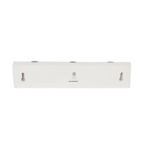 Wieszak Flip 3 Hook biały MICROUSBCABLE1 na Arena.pl