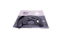 Osłona tarczy hamulcowej RENAULT KADJAR 2015 2016 2017 2018