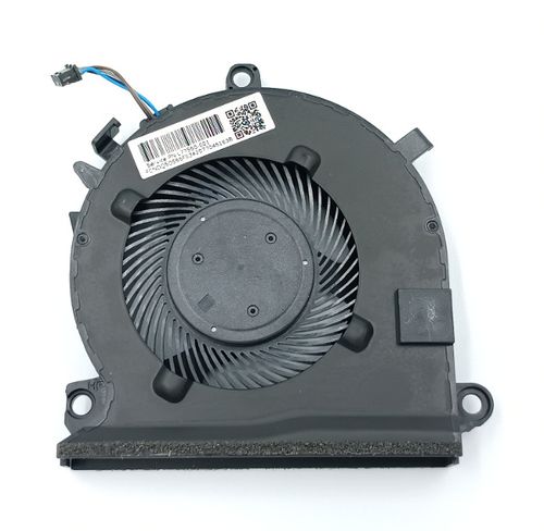 WENTYLATOR HP PAVILION GAMING 15-EC DFS2000055K0T na Arena.pl