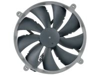 Wentylator Noctua NF-P14R Redux-1500 PWM