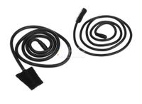 ŻMIJKA DO ZLEWÓW RUR WĄŻ DO CZYSZCZENIA ODPŁYWÓW