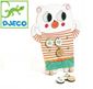 thumbnail-4
