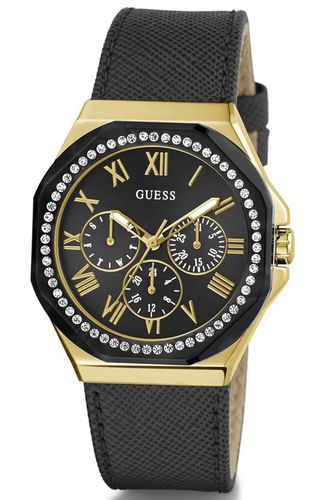 Zegarek Damski Guess GW0753L4 na Arena.pl