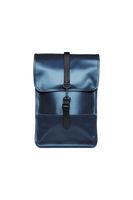 product-compare-54318161