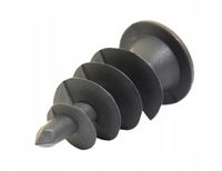 product-compare-61514471