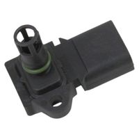 product-compare-62454692